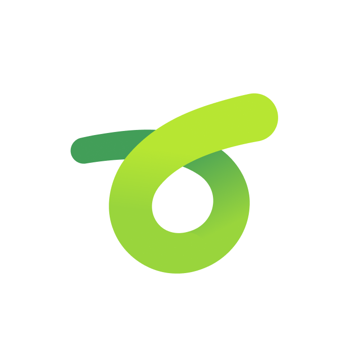 Offboard logo