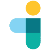 AssistRx logo