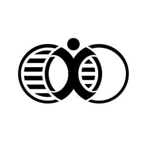 Bank First logo