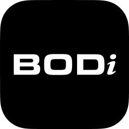 Beachbody logo