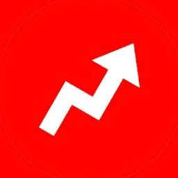 BuzzFeed logo