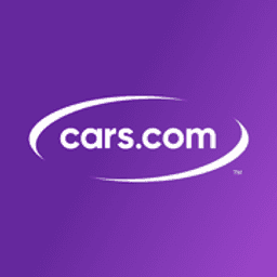 Cars.com logo