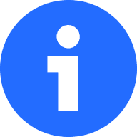 Intuit logo