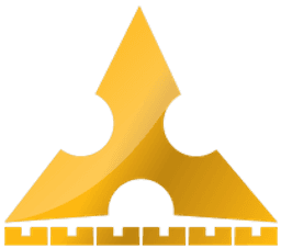 Kay and Associates logo