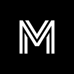 McClatchy logo