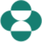 Merck logo