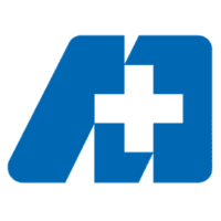 MultiCare Health System logo