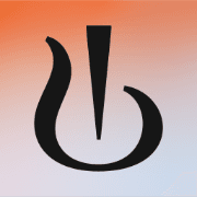 Novartis logo