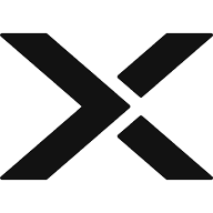 Nutanix logo