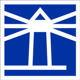 Scripps logo