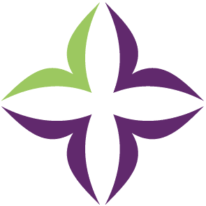 Trinity Health logo