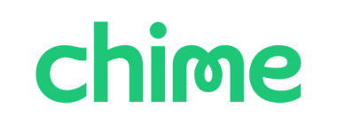 Chime logo