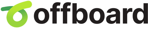 Offboard