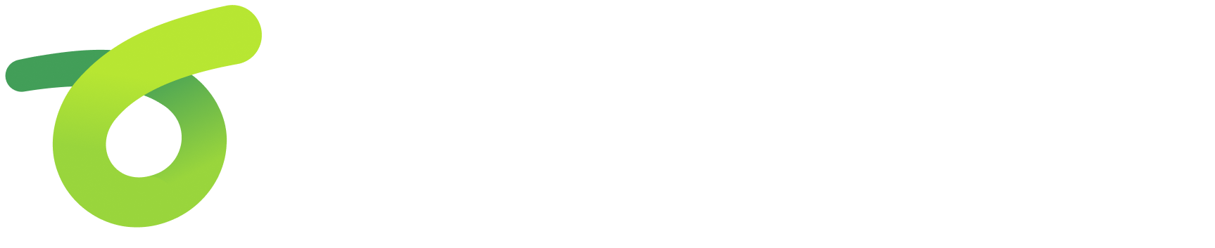 Offboard